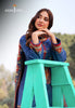 Asim Jofa Lawn Prints – AJUUB-10