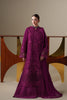 Emaan Adeel Nouvelle Luxury Formals – THEA