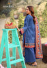 Asim Jofa Lawn Prints – AJUUB-10