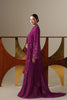 Emaan Adeel Nouvelle Luxury Formals – THEA