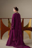 Emaan Adeel Nouvelle Luxury Formals – THEA