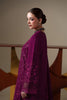 Emaan Adeel Nouvelle Luxury Formals – THEA