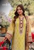Asim Jofa Lawn Prints – AJUUB-02