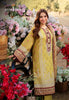 Asim Jofa Lawn Prints – AJUUB-02