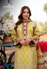 Asim Jofa Lawn Prints – AJUUB-02