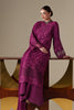 Emaan Adeel Nouvelle Luxury Formals – THEA