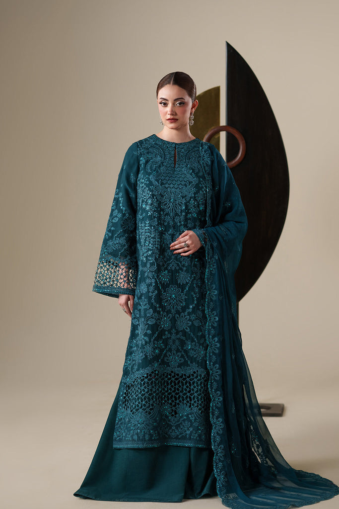 Emaan Adeel Nouvelle Luxury Formals – EIRA