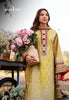 Asim Jofa Lawn Prints – AJUUB-02