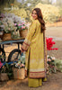 Asim Jofa Lawn Prints – AJUUB-02