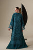 Emaan Adeel Nouvelle Luxury Formals – EIRA