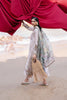 Florent Festive Luxury Lawn – FLL-2A