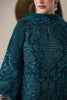 Emaan Adeel Nouvelle Luxury Formals – EIRA