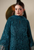 Emaan Adeel Nouvelle Luxury Formals – EIRA