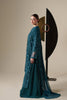 Emaan Adeel Nouvelle Luxury Formals – EIRA