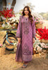 Asim Jofa Lawn Prints – AJUUB-19
