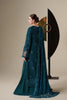Emaan Adeel Nouvelle Luxury Formals – EIRA