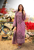 Asim Jofa Lawn Prints – AJUUB-19