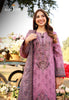 Asim Jofa Lawn Prints – AJUUB-19