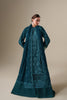 Emaan Adeel Nouvelle Luxury Formals – EIRA