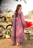 Asim Jofa Lawn Prints – AJUUB-19
