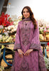 Asim Jofa Lawn Prints – AJUUB-19