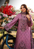 Asim Jofa Lawn Prints – AJUUB-19
