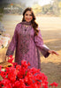 Asim Jofa Lawn Prints – AJUUB-19
