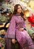 Asim Jofa Lawn Prints – AJUUB-19