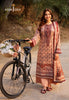 Asim Jofa Lawn Prints – AJUUB-18