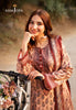 Asim Jofa Lawn Prints – AJUUB-18