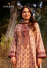 Asim Jofa Lawn Prints – AJUUB-18
