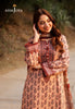 Asim Jofa Lawn Prints – AJUUB-18