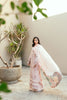 Florent Luxury Lawn Eid Edit – FL-3B