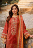 Asim Jofa Lawn Prints – AJUUB-20