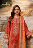 Asim Jofa Lawn Prints – AJUUB-20