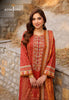Asim Jofa Lawn Prints – AJUUB-20