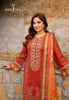 Asim Jofa Lawn Prints – AJUUB-20