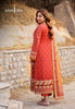 Asim Jofa Lawn Prints – AJUUB-20