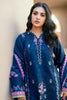 Florent Luxury Lawn Eid Edit – FL-4A