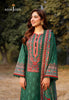 Asim Jofa Lawn Prints – AJUUB-11