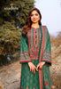 Asim Jofa Lawn Prints – AJUUB-11
