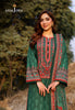 Asim Jofa Lawn Prints – AJUUB-11