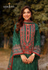 Asim Jofa Lawn Prints – AJUUB-11