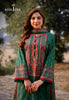 Asim Jofa Lawn Prints – AJUUB-11