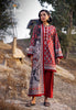 Asim Jofa Lawn Prints – AJUUB-01