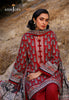 Asim Jofa Lawn Prints – AJUUB-01