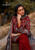 Asim Jofa Lawn Prints – AJUUB-01