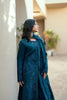 Florent Luxury Lawn Eid Edit – FL-1B