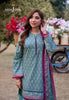 Asim Jofa Lawn Prints – AJUUB-17