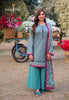 Asim Jofa Lawn Prints – AJUUB-17